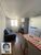 Apartamento, 2 quartos, 42 m² - Foto 4