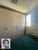 Apartamento, 2 quartos, 42 m² - Foto 3