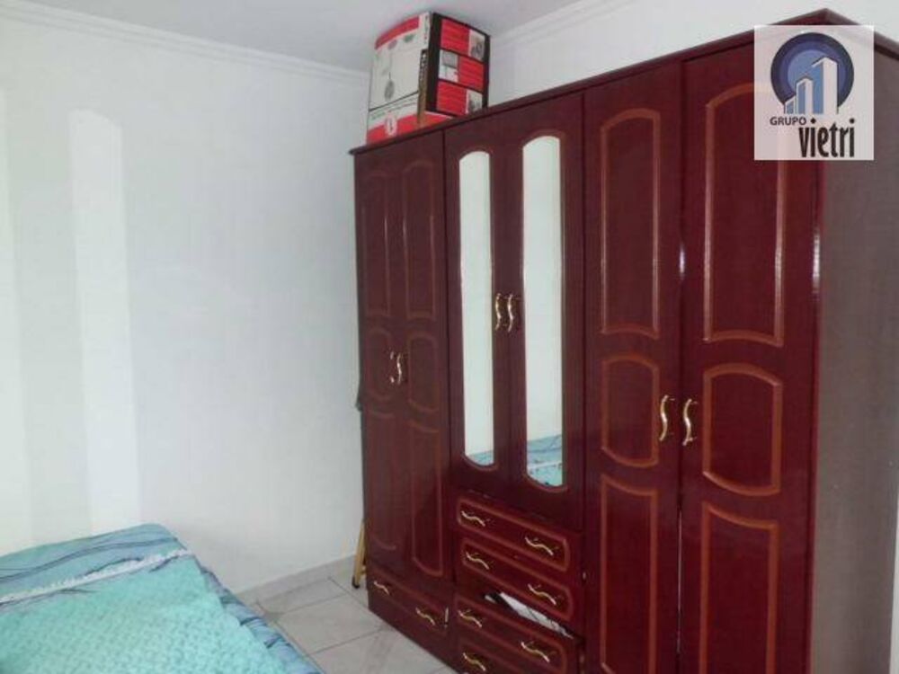 Sobrado, 3 quartos, 220 m² - Foto 4