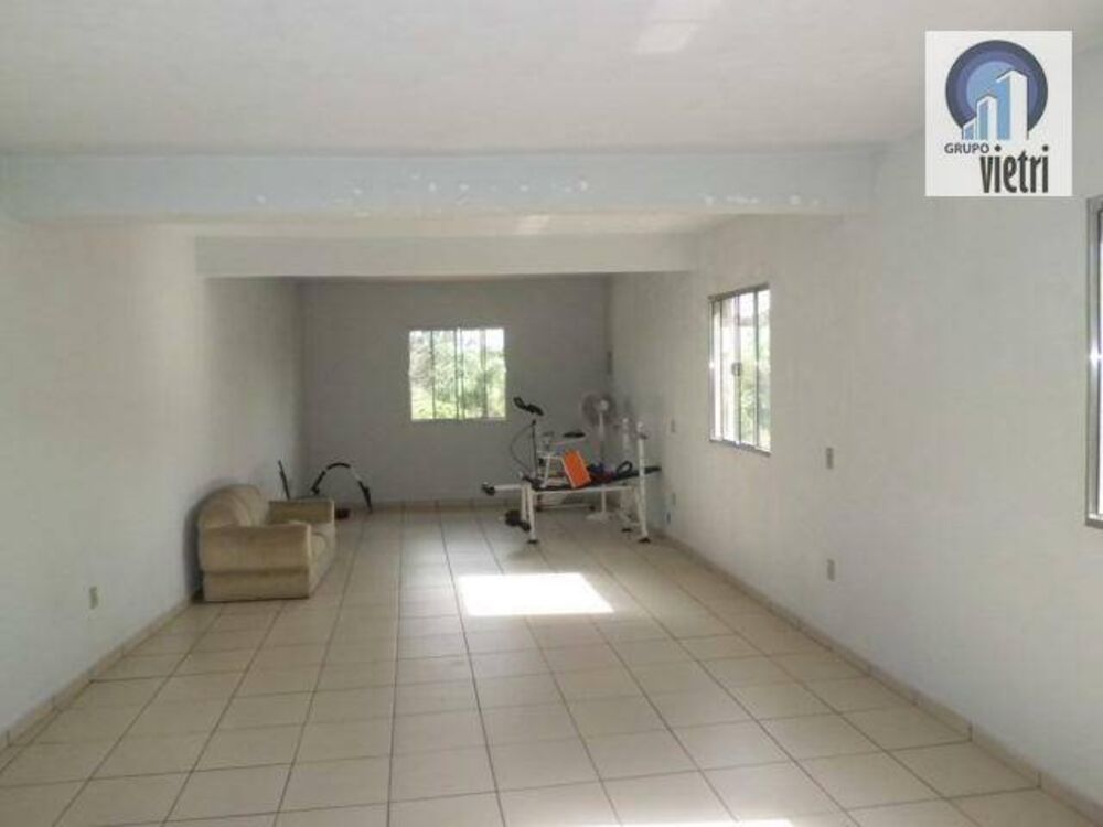 Sobrado, 3 quartos, 220 m² - Foto 3