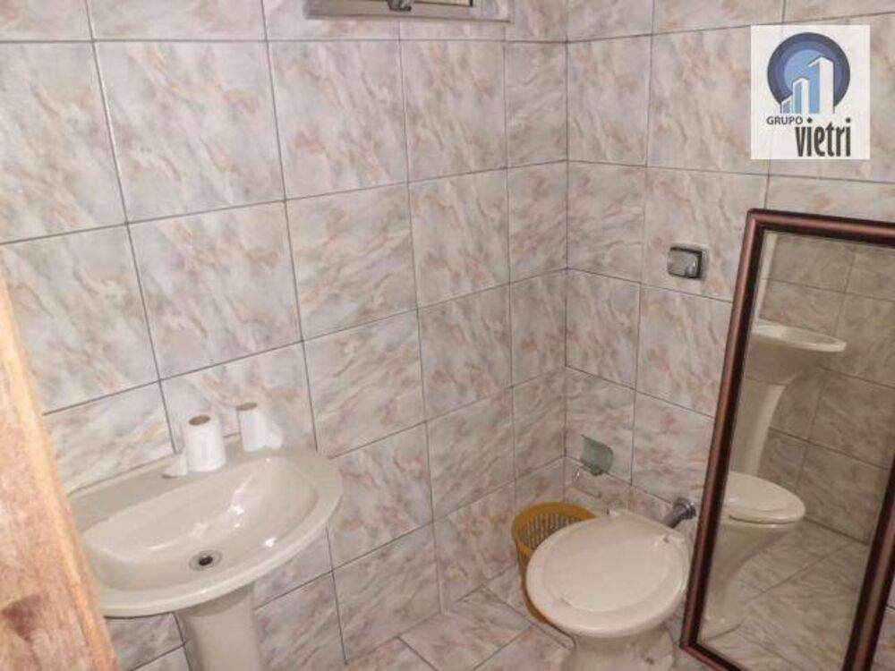 Sobrado, 3 quartos, 220 m² - Foto 6