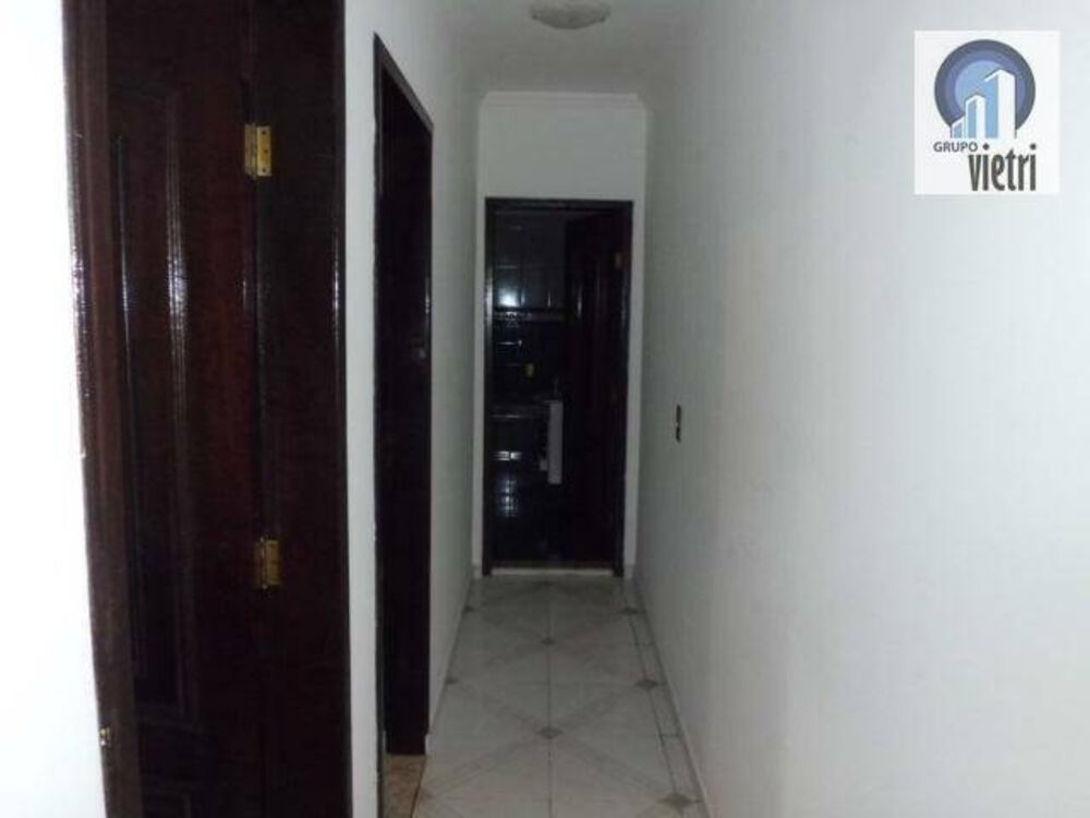 Sobrado, 3 quartos, 220 m² - Foto 8
