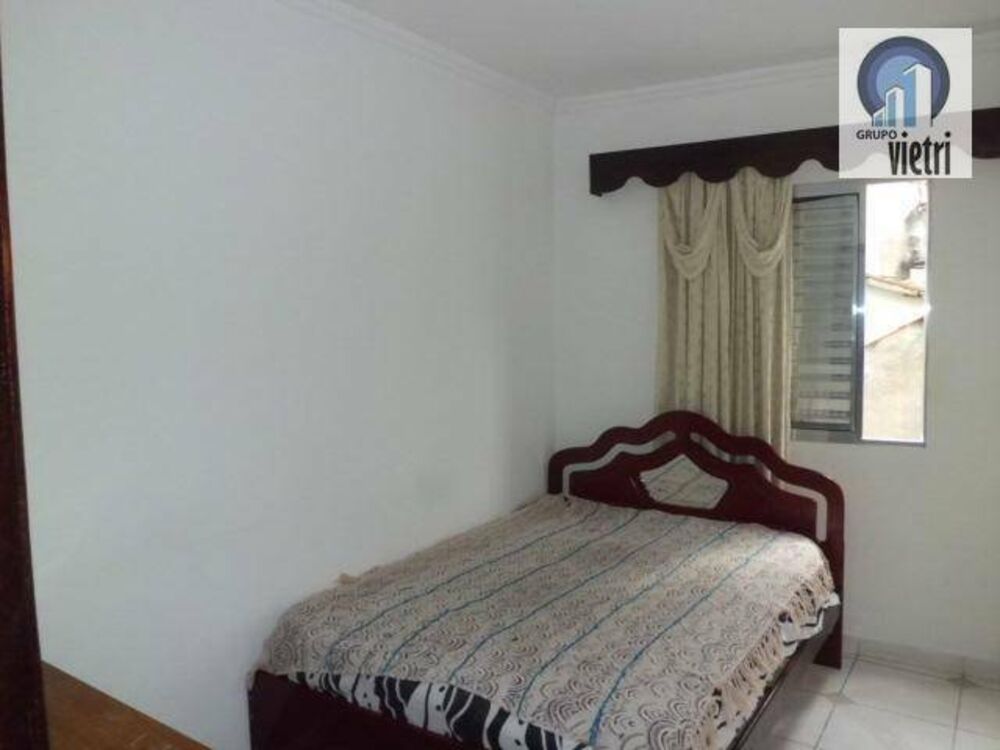 Sobrado, 3 quartos, 220 m² - Foto 5