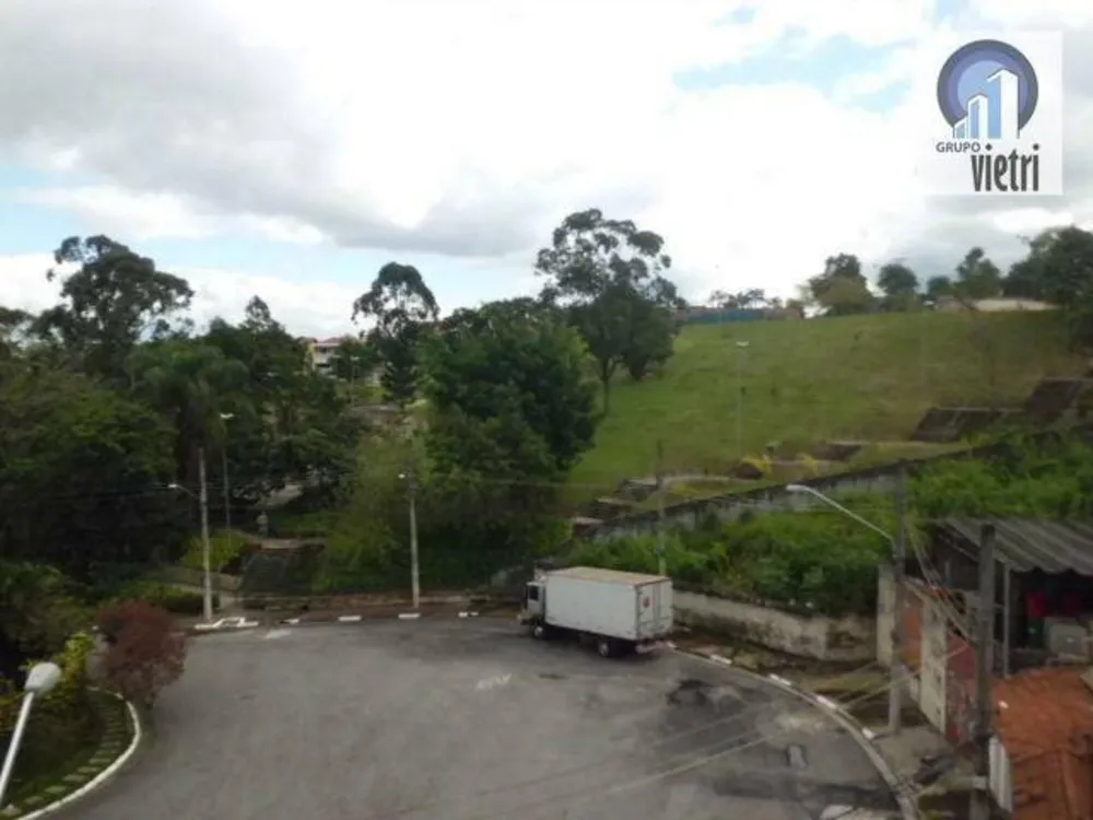 Sobrado, 3 quartos, 220 m² - Foto 12