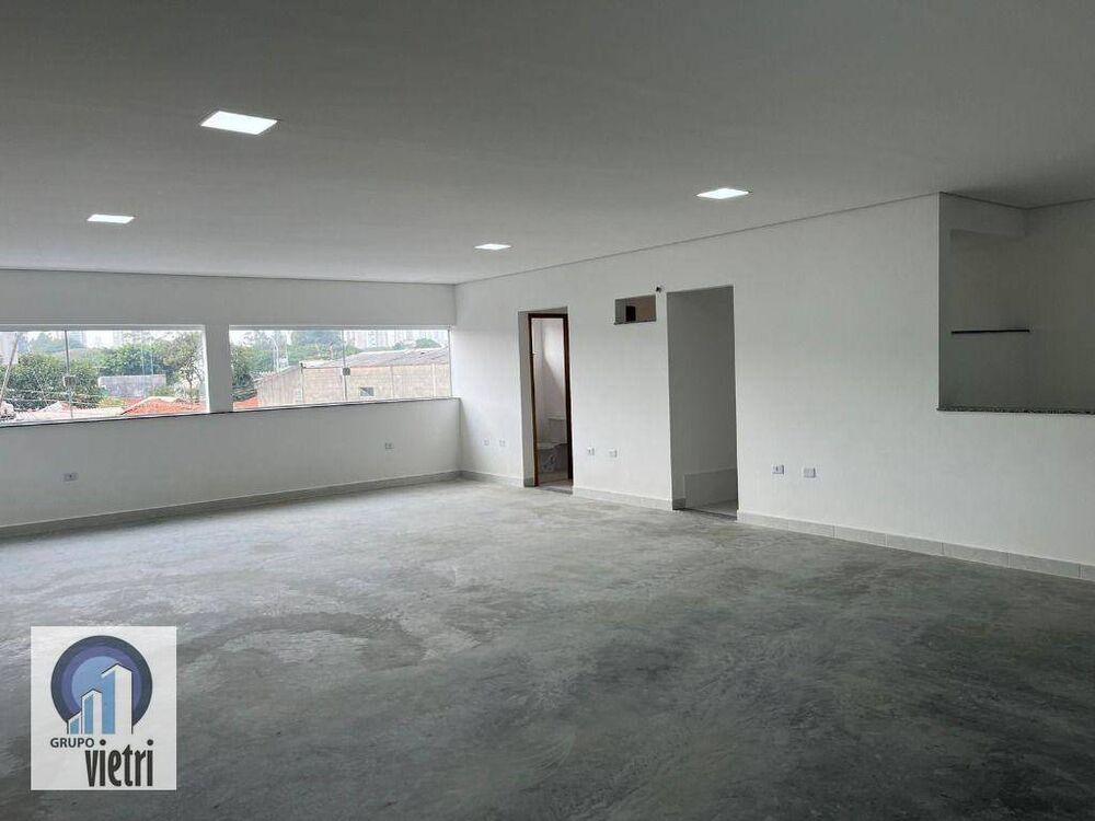 Depósito-Galpão, 283 m² - Foto 3