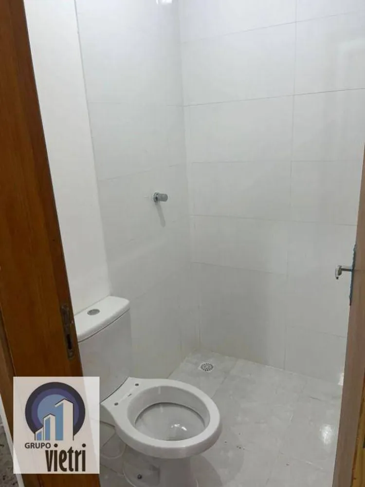 Depósito-Galpão, 283 m² - Foto 3