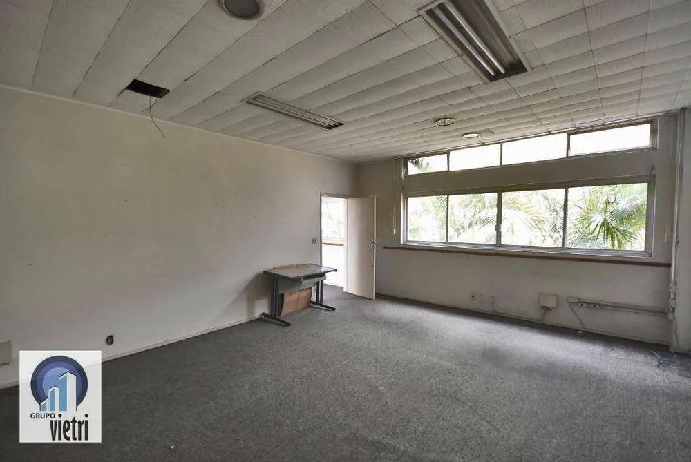 Depósito-Galpão, 1545 m² - Foto 5