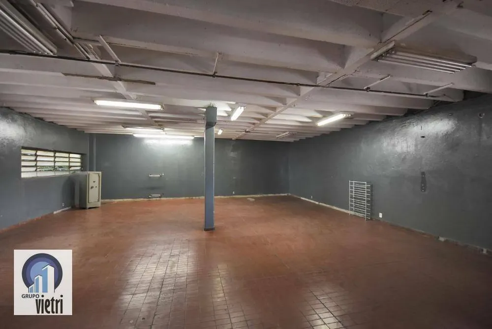 Depósito-Galpão, 1545 m² - Foto 3