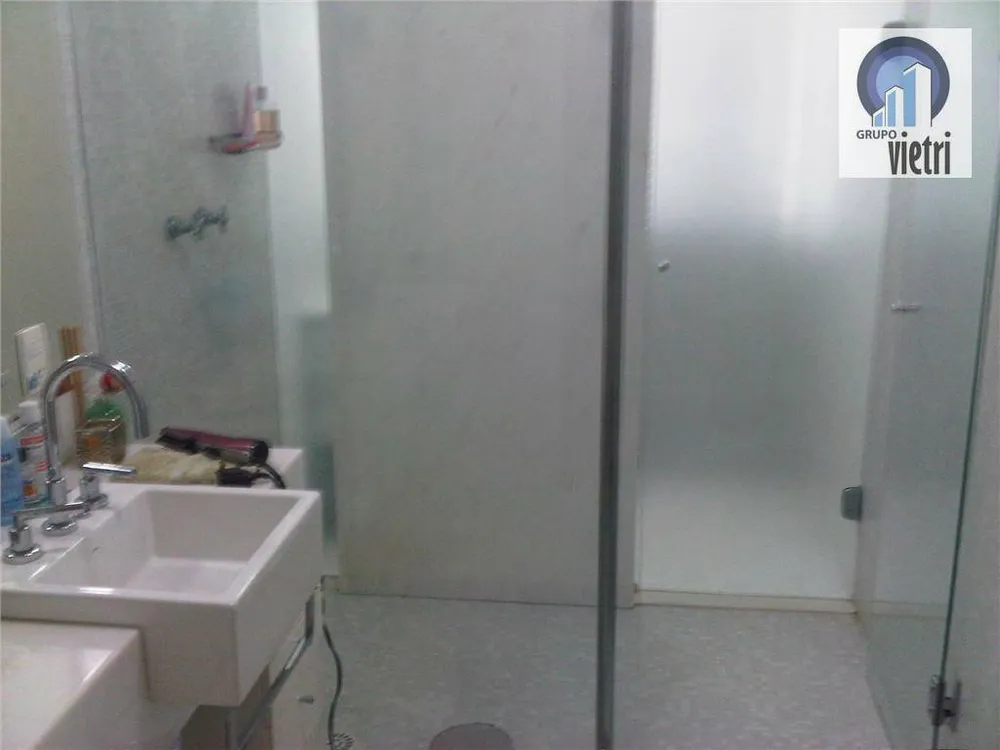 Apartamento, 3 quartos, 200 m² - Foto 6