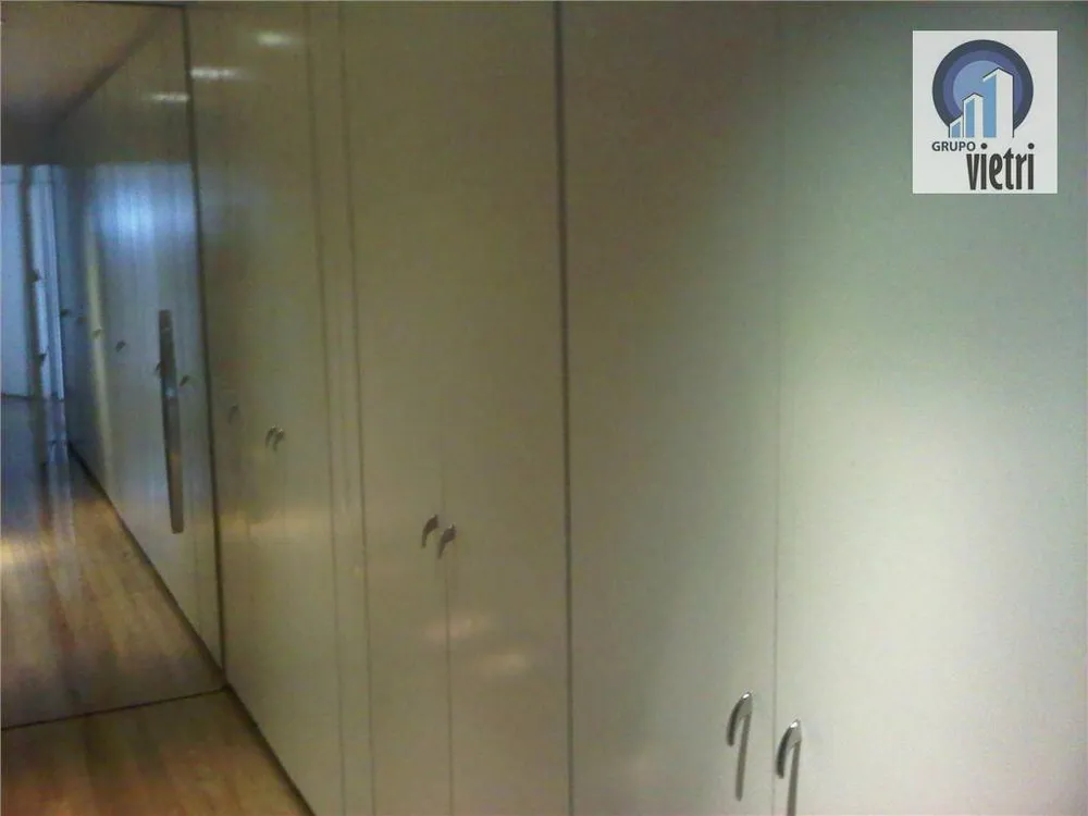 Apartamento, 3 quartos, 200 m² - Foto 3