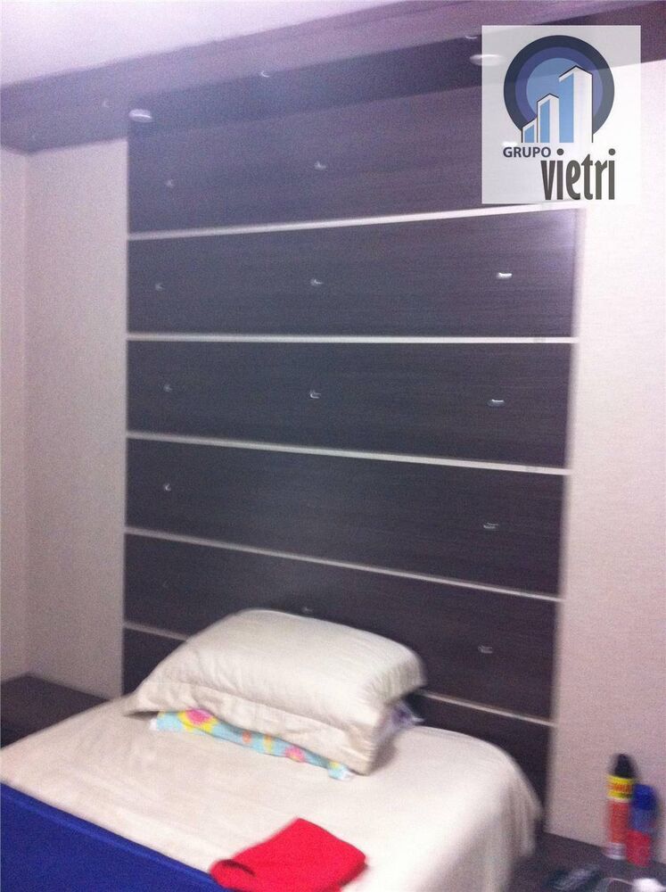 Sobrado, 3 quartos, 217 m² - Foto 6