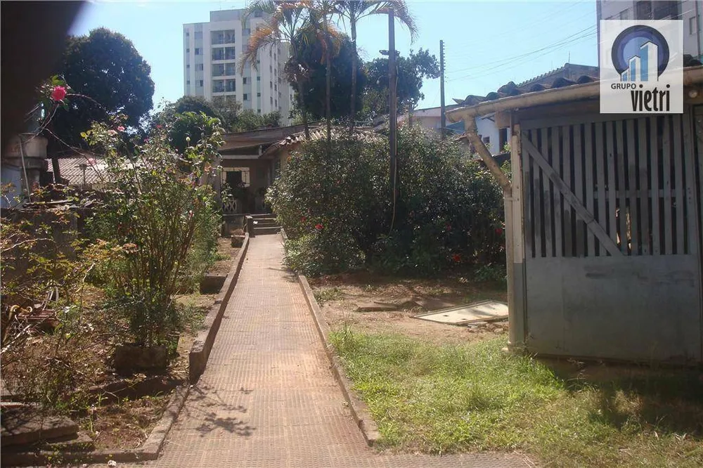 Terreno, 800 m² - Foto 10
