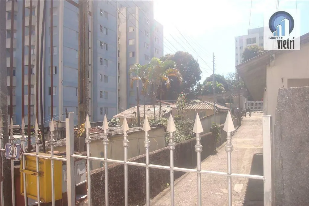 Terreno, 800 m² - Foto 5