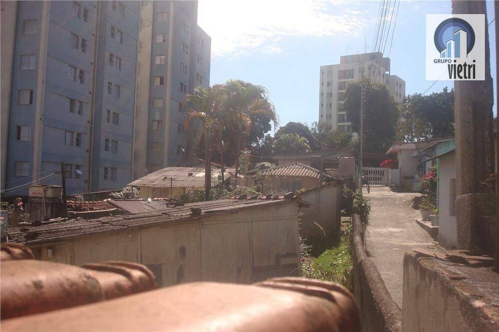 Terreno, 800 m² - Foto 2