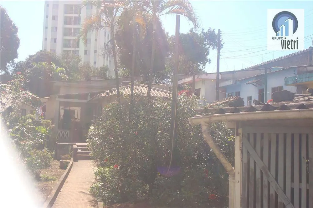 Terreno, 800 m² - Foto 8