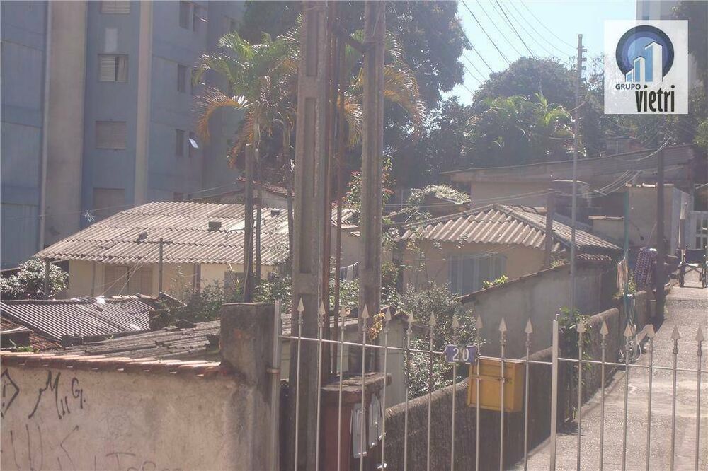 Terreno, 800 m² - Foto 4