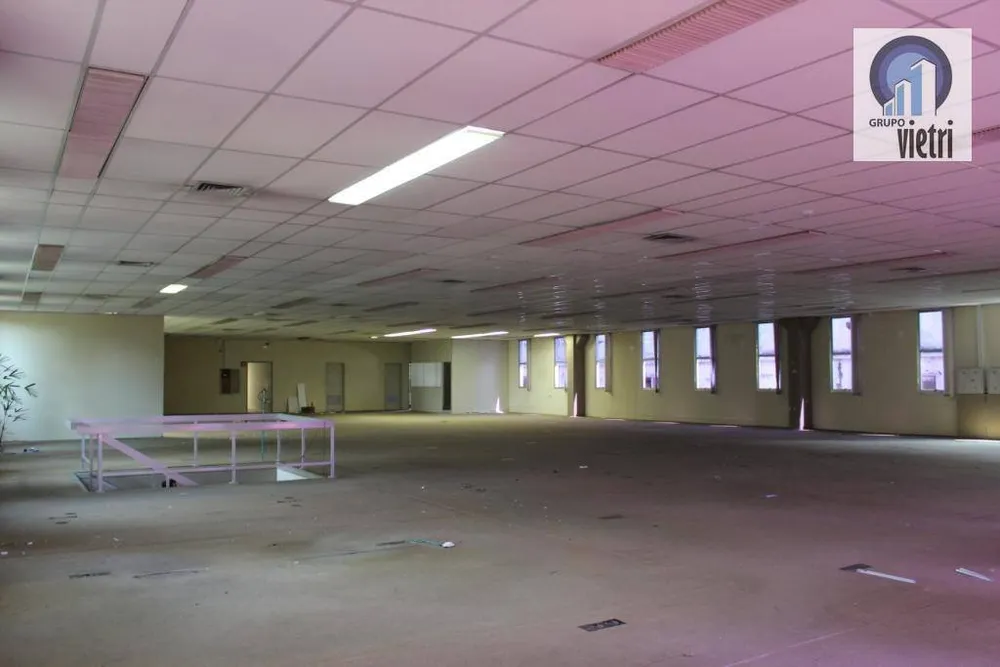 Depósito-Galpão, 2194 m² - Foto 3