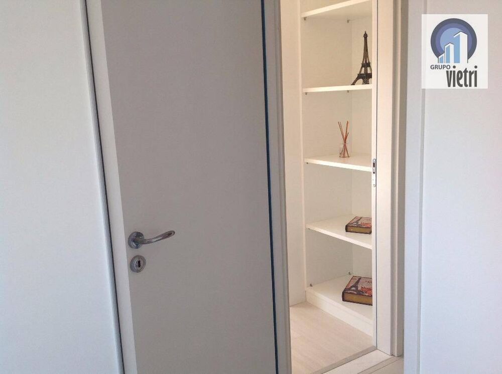 Apartamento, 2 quartos, 55 m² - Foto 3