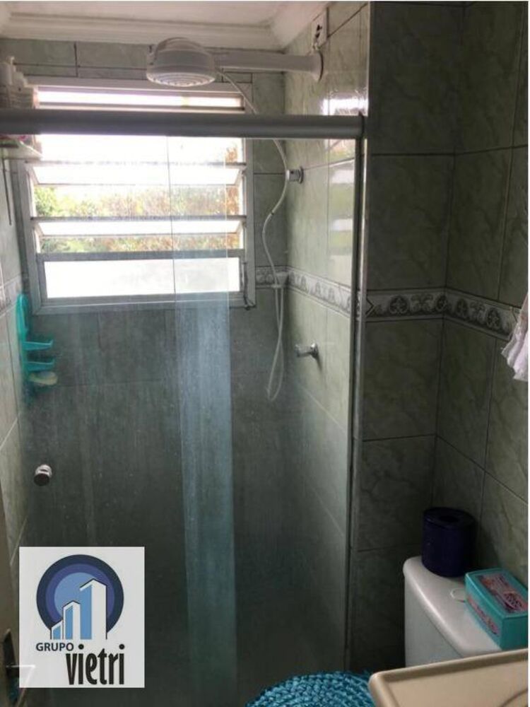 Apartamento, 2 quartos, 52 m² - Foto 6