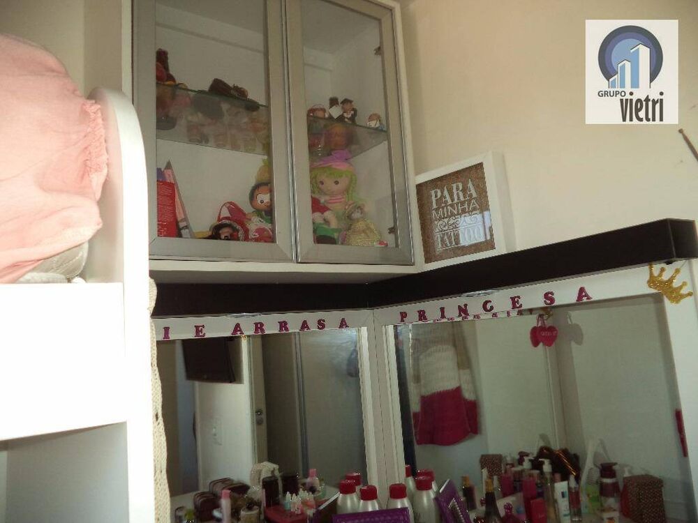 Apartamento, 2 quartos, 51 m² - Foto 5