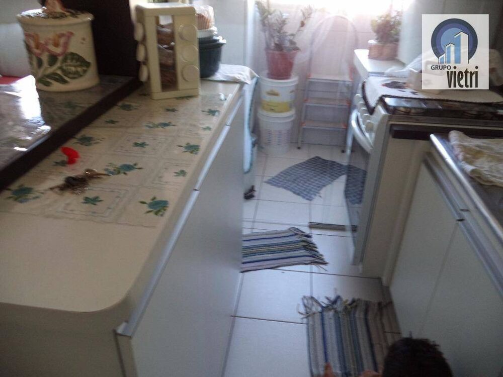 Apartamento, 2 quartos, 51 m² - Foto 2