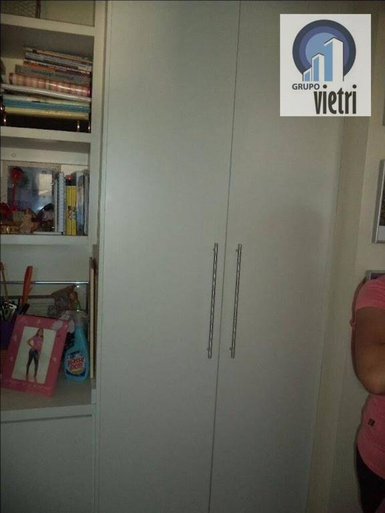 Apartamento, 2 quartos, 51 m² - Foto 6