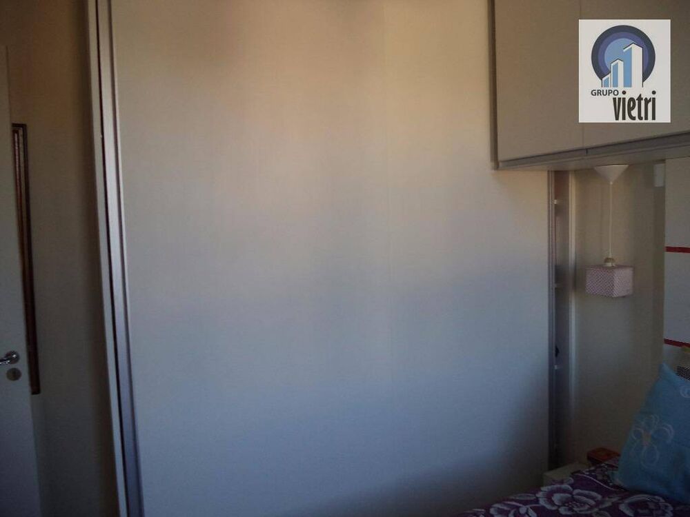 Apartamento, 2 quartos, 51 m² - Foto 4