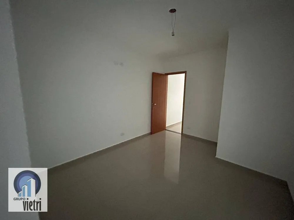 Sobrado, 3 quartos, 135 m² - Foto 6