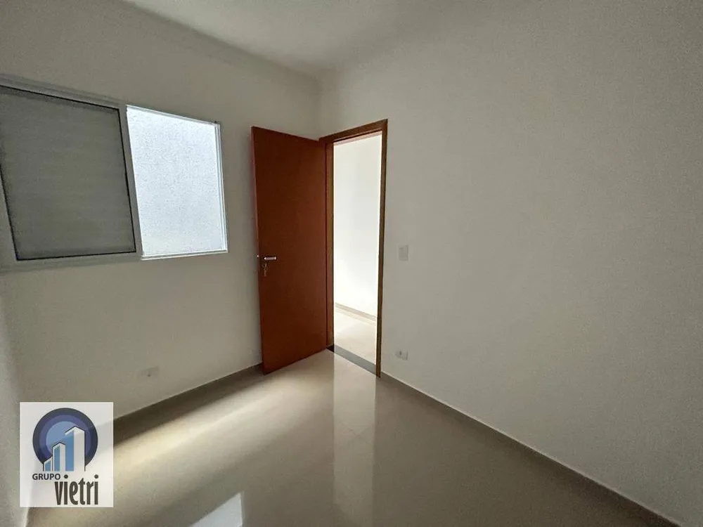 Sobrado, 3 quartos, 135 m² - Foto 7