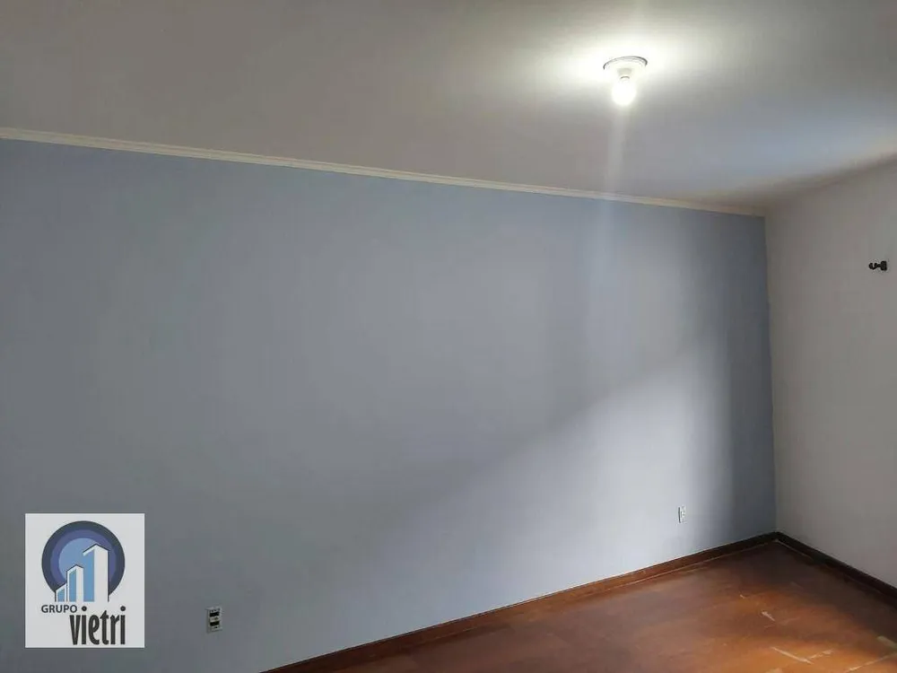 Sobrado, 2 quartos, 75 m² - Foto 3