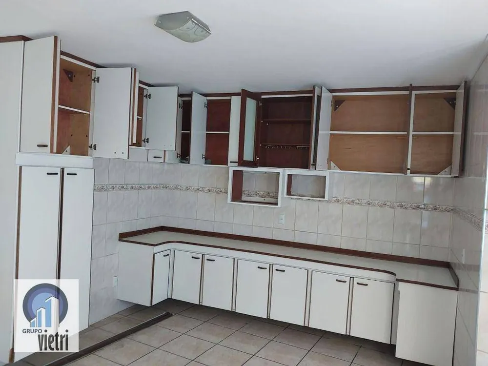 Sobrado, 2 quartos, 75 m² - Foto 2