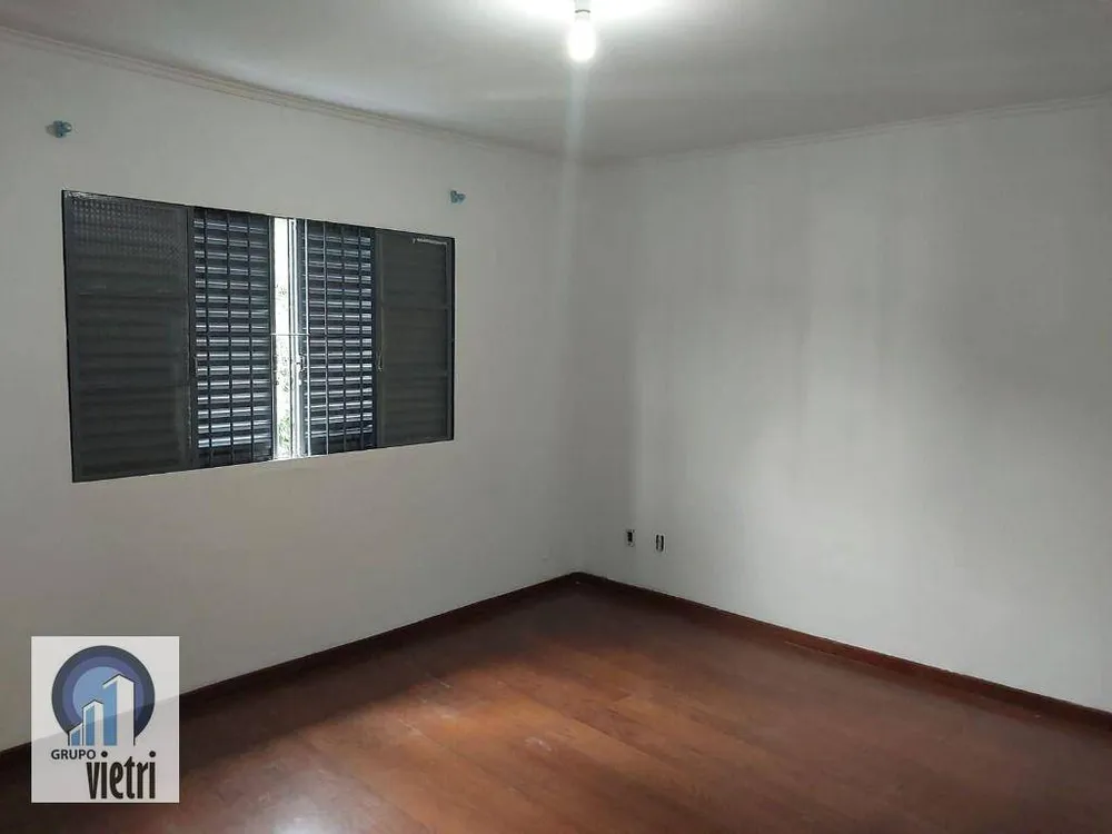 Sobrado, 2 quartos, 75 m² - Foto 8