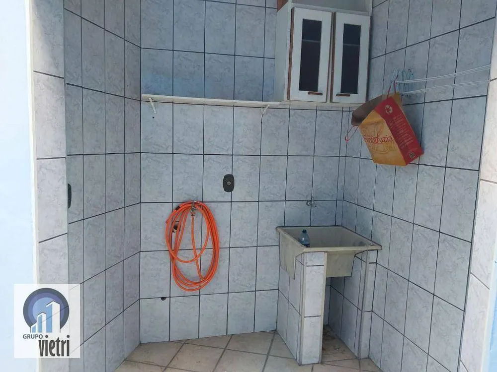 Sobrado, 2 quartos, 75 m² - Foto 7