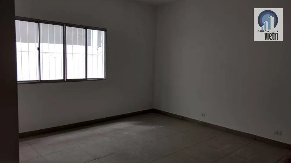 Sala-Conjunto, 28 m² - Foto 3