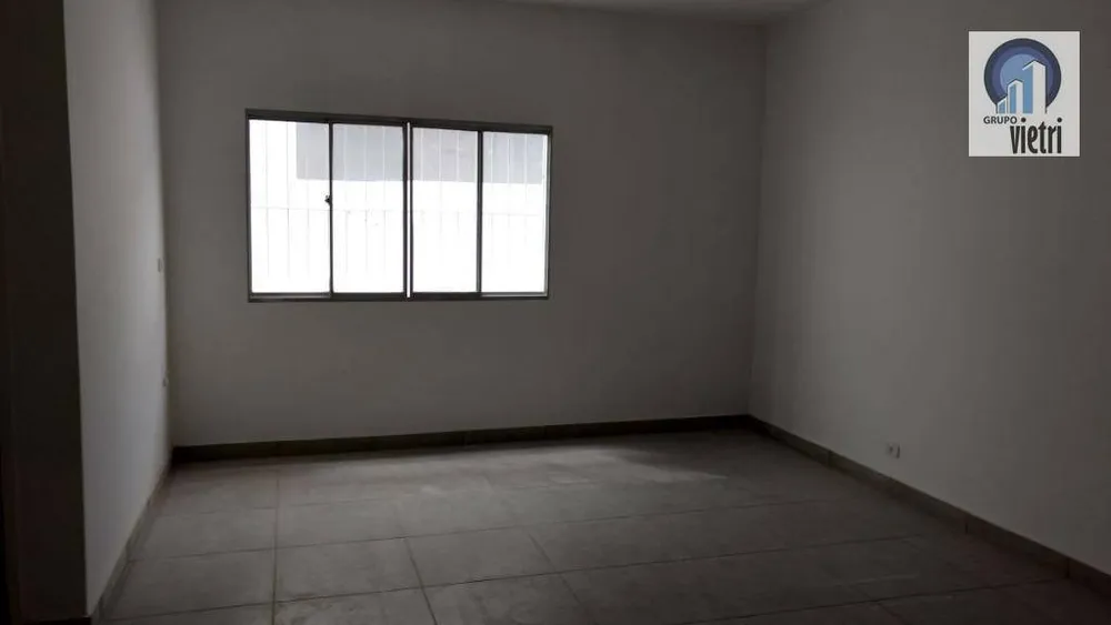Sala-Conjunto, 28 m² - Foto 2