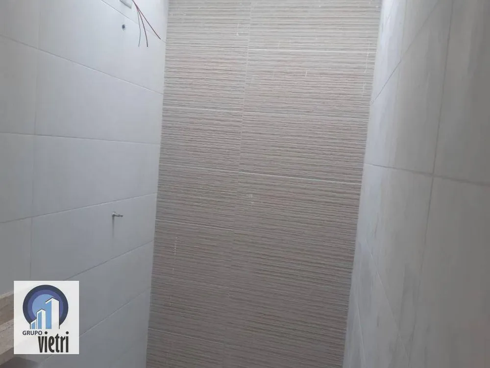 Sobrado, 2 quartos, 85 m² - Foto 3
