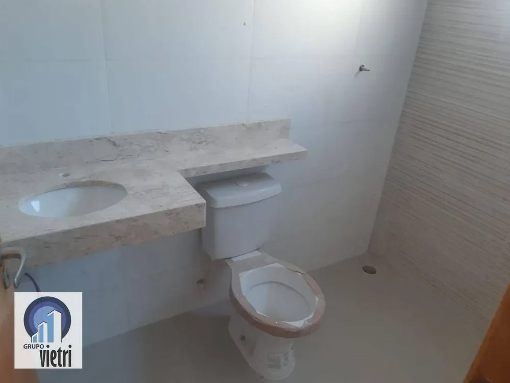 Sobrado, 2 quartos, 85 m² - Foto 4
