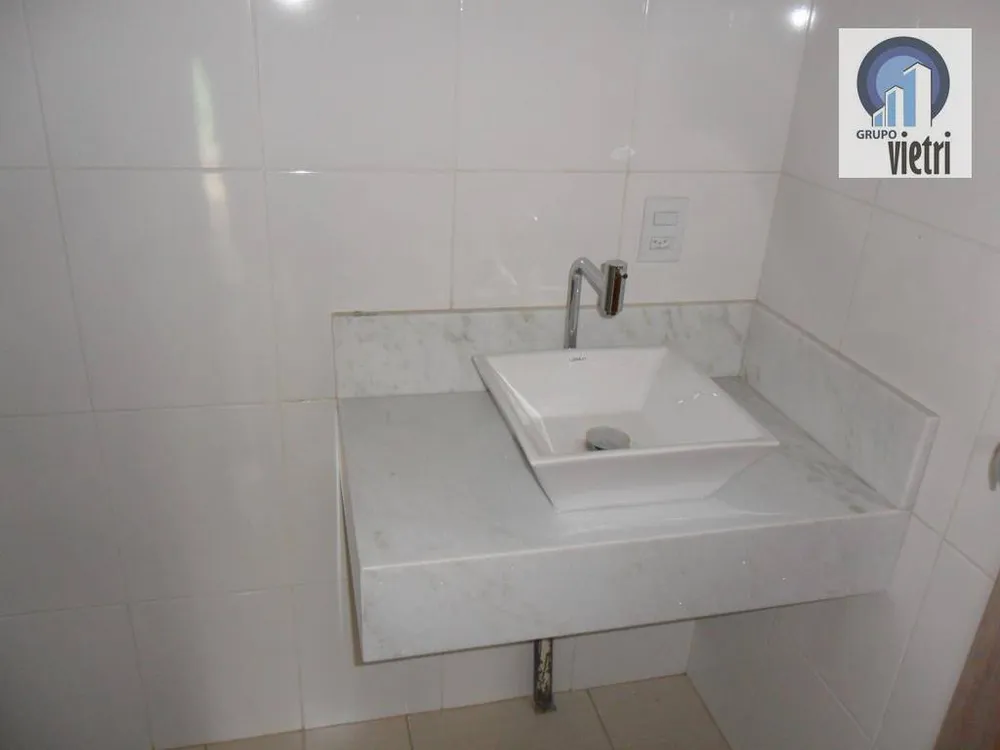Sobrado, 2 quartos, 89 m² - Foto 3
