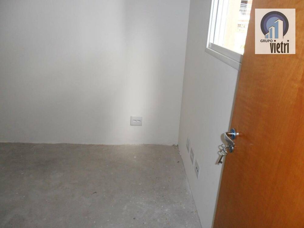 Sobrado, 2 quartos, 89 m² - Foto 7