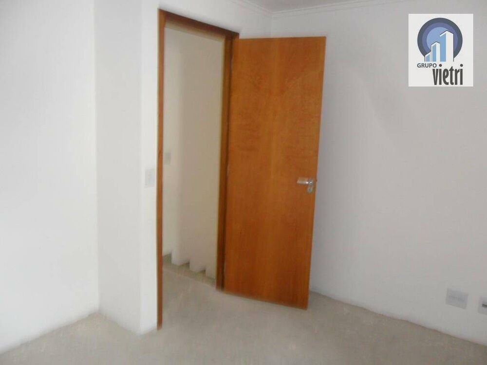 Sobrado, 2 quartos, 89 m² - Foto 8