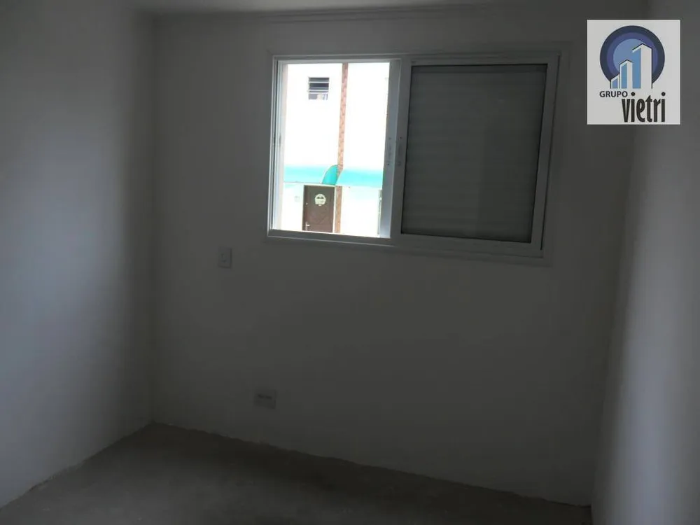 Sobrado, 2 quartos, 89 m² - Foto 4