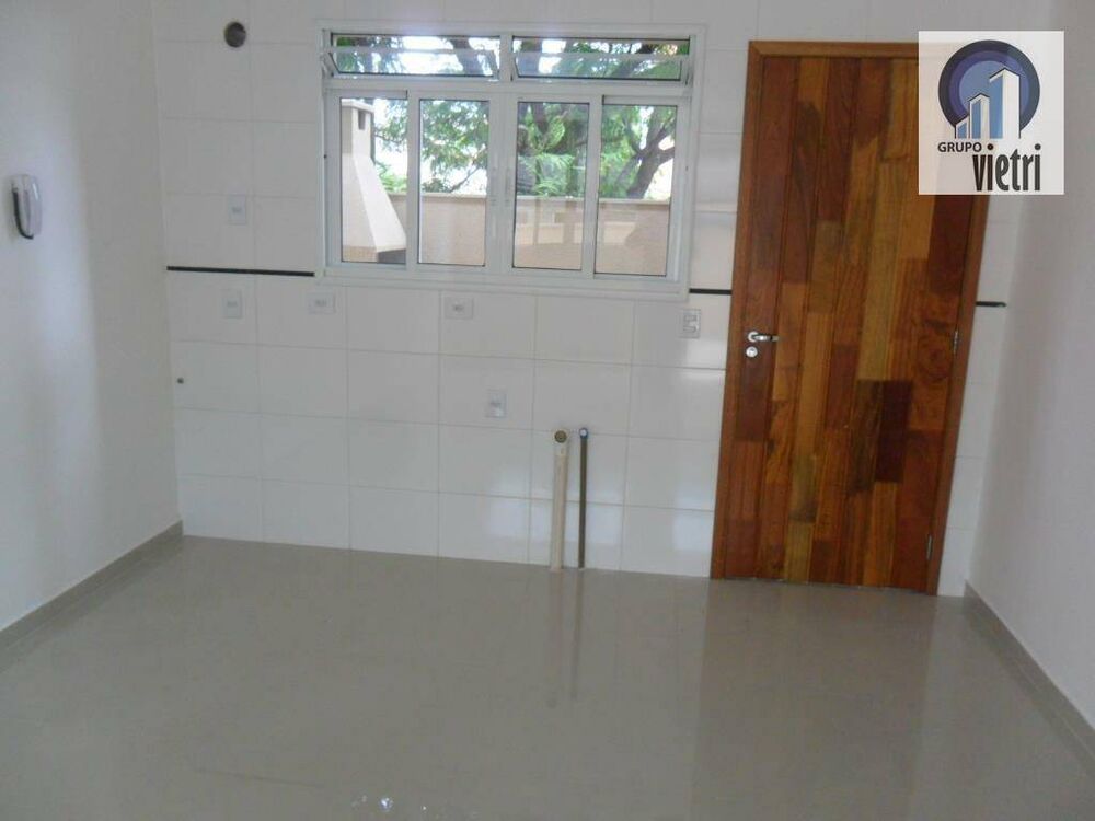 Sobrado, 2 quartos, 89 m² - Foto 6