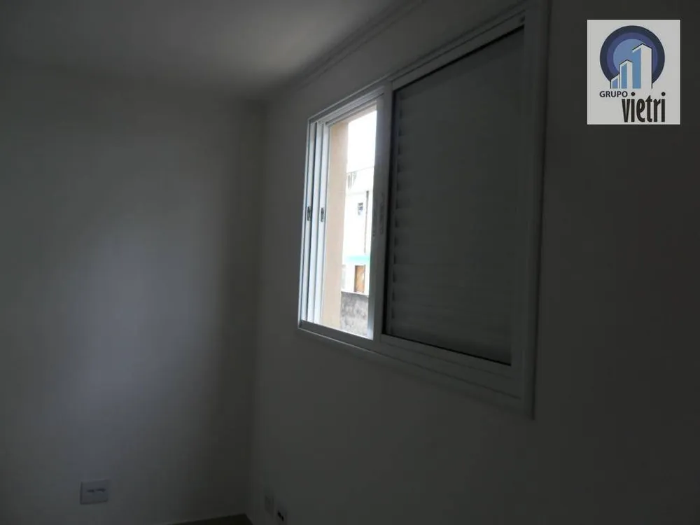 Sobrado, 2 quartos, 89 m² - Foto 9