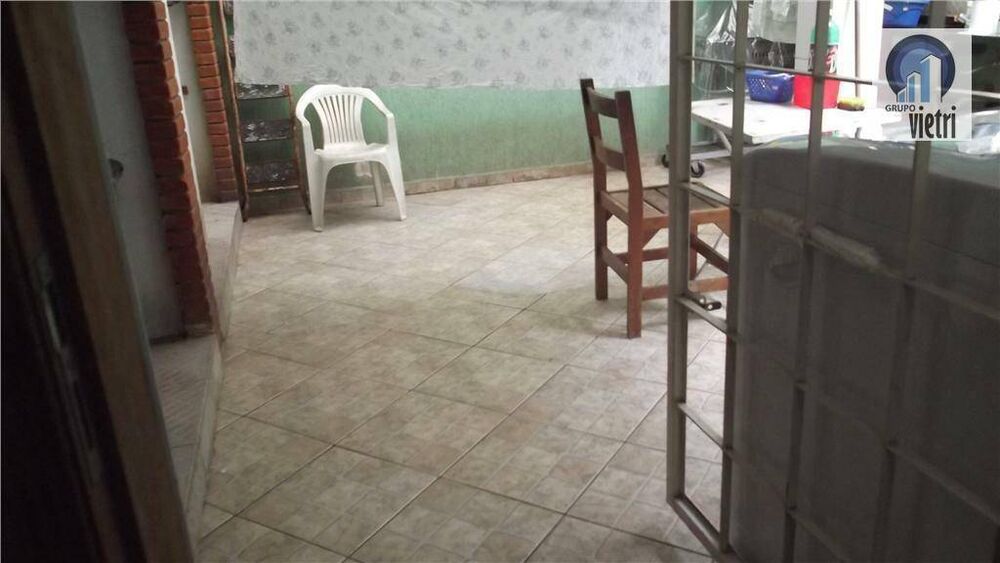 Sobrado, 3 quartos, 198 m² - Foto 7