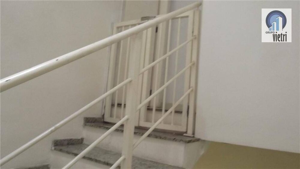 Sobrado, 3 quartos, 198 m² - Foto 4
