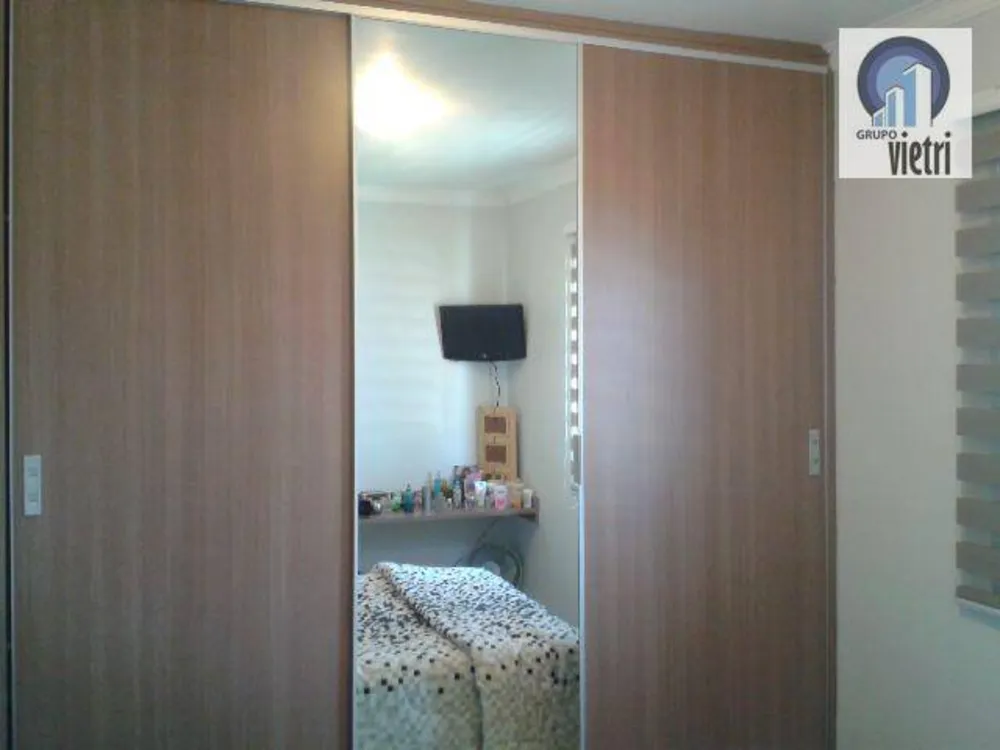 Apartamento, 2 quartos, 56 m² - Foto 10