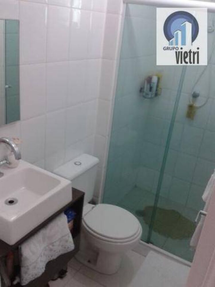 Apartamento, 2 quartos, 56 m² - Foto 7