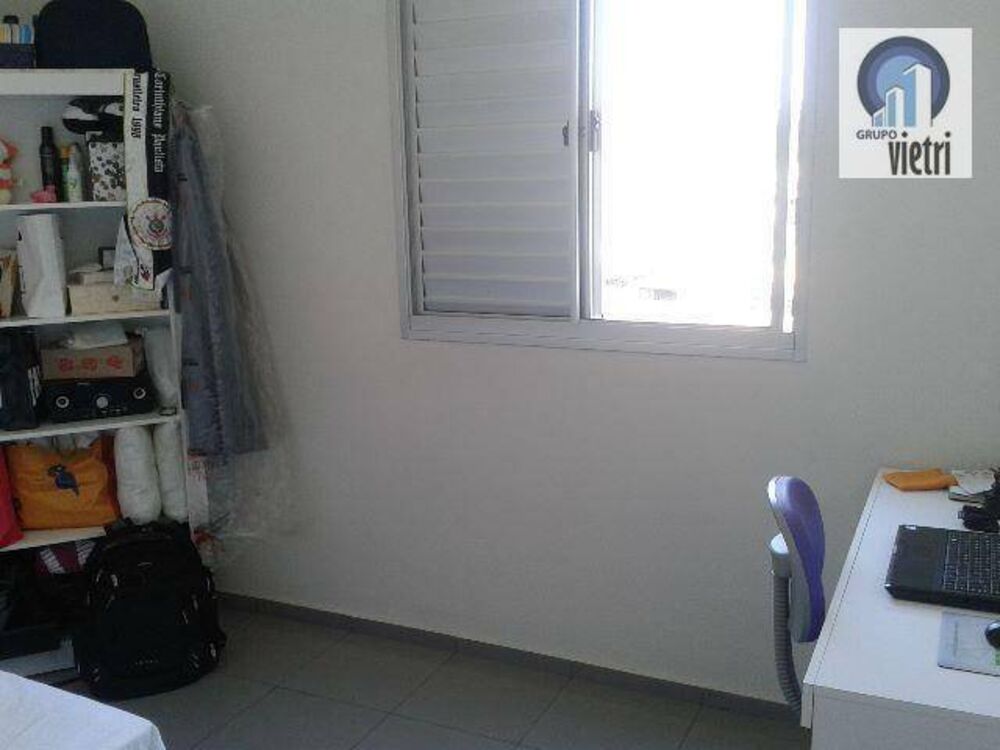 Apartamento, 2 quartos, 56 m² - Foto 8