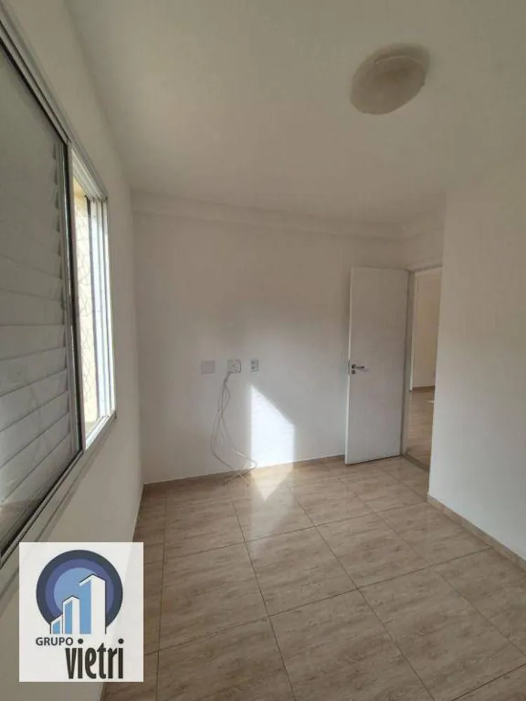 Apartamento, 2 quartos, 58 m² - Foto 5