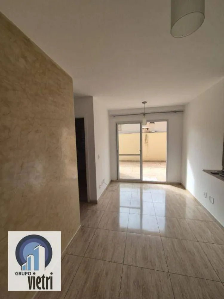 Apartamento, 2 quartos, 58 m² - Foto 12